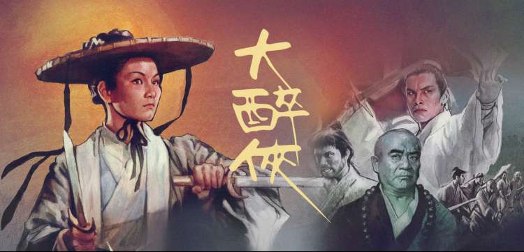 进击的巨人动漫下载高清全集封装说明轮播图